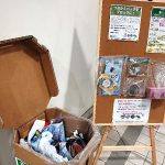 横須賀リサイクル